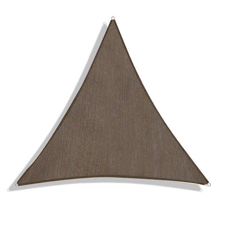 Enhance Your Outdoor Space with the HDPE Type Breathable Shade Sail