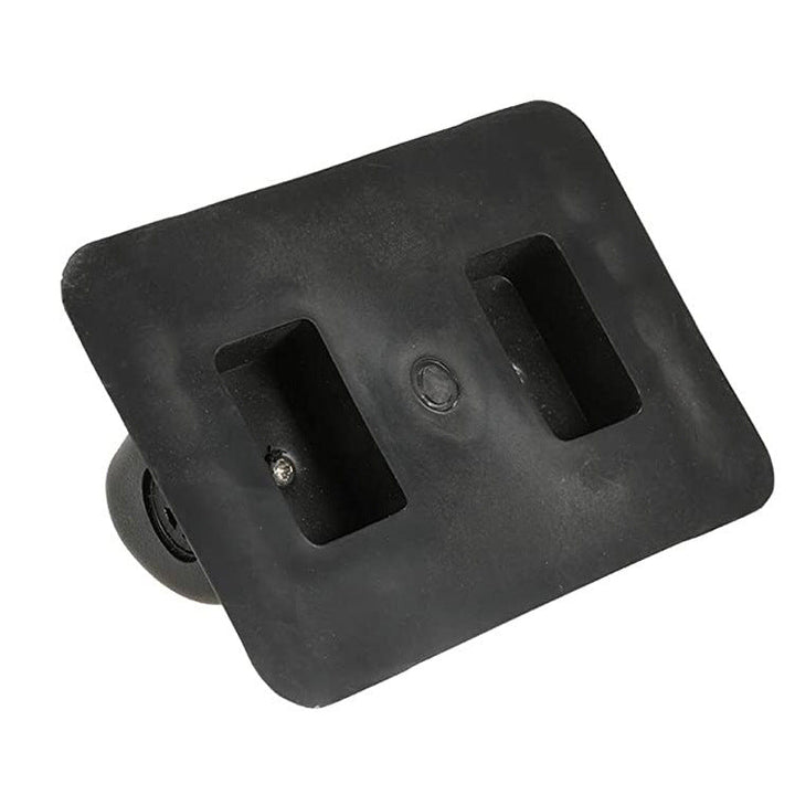 Enhance Your Fishing Experience with Home Kayak Fishing Boat Accessories