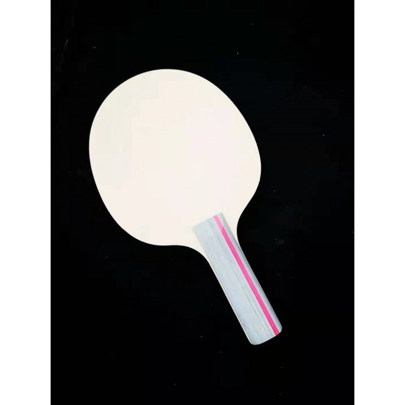 Unlock Your Table Tennis Potential with Our Signature Board Mini Racket