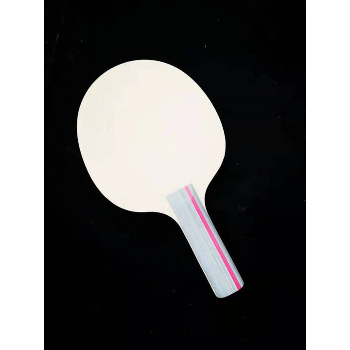Unlock Your Table Tennis Potential with Our Signature Board Mini Racket