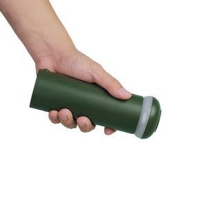 Illuminate Your Outdoor Adventures with the Outdoor Waterproof Camping Lantern