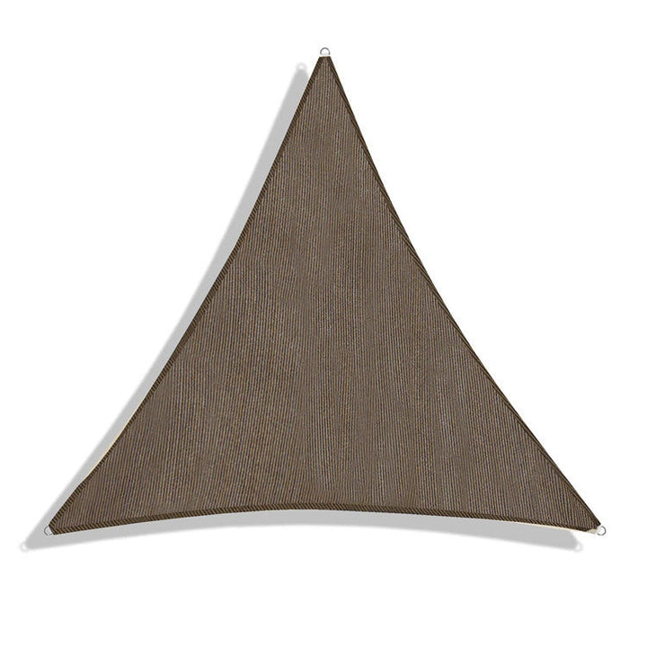 Enhance Your Outdoor Space with the HDPE Type Breathable Shade Sail