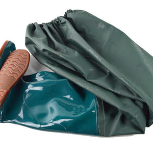 Discover the Ultimate Planting Fishing Pants In The Water
