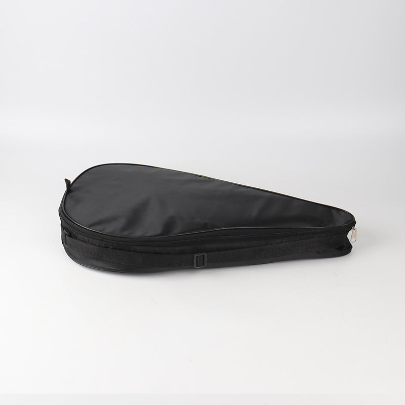 Tennis Beach Rackets Storage Bag Batch