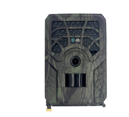 Hunting Camera Durable Useful High