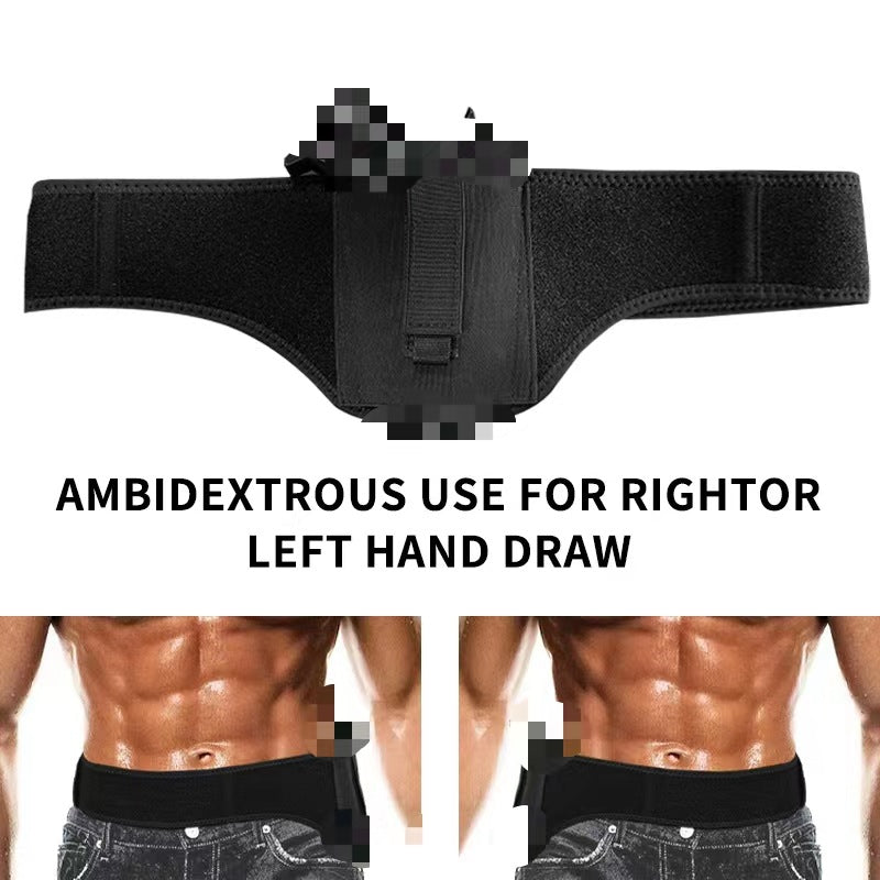3d8096ddfbe442527ad7f0c8ffe872bc