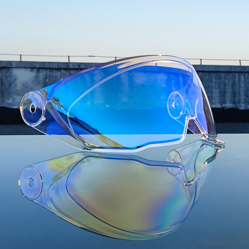 Night Vision Safety Goggles