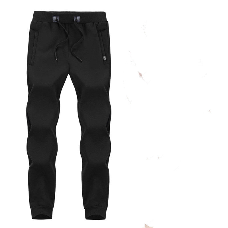 Men’s Winter Sports Pants