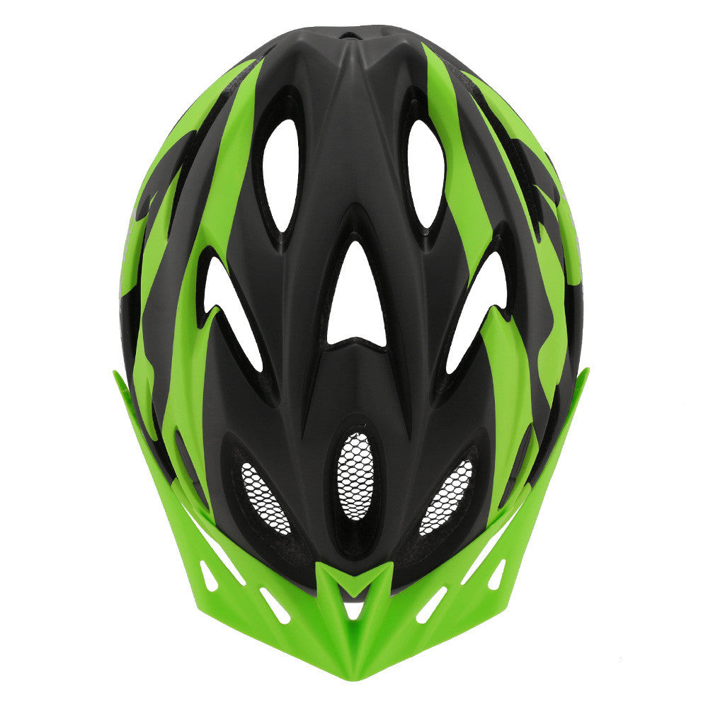 Sports And Leisure Bicycle Cycling Helmet