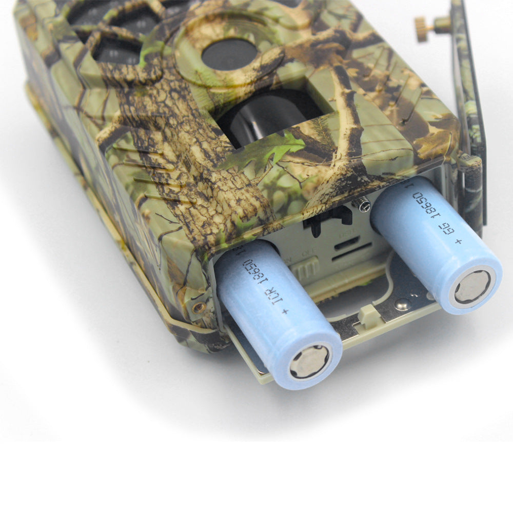 Hunting Camera Durable Useful High