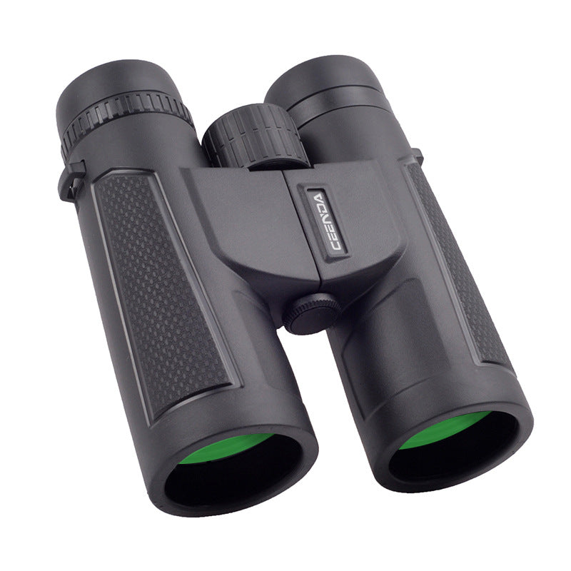 Infrared Night Vision Binoculars For Outdoor Use
