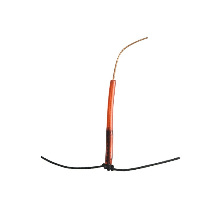5-Hook Fishing Rig Line Fishing Accessory