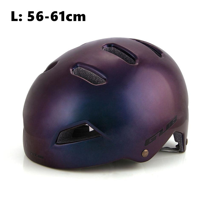 Outdoor Cycling Safety Helmet