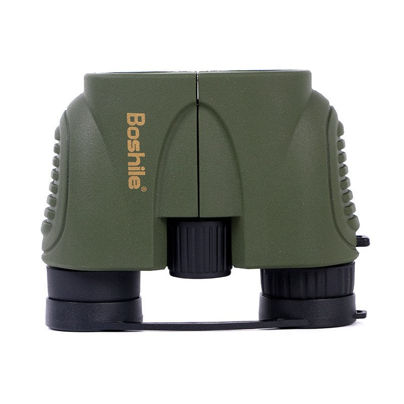 Outdoor High Magnification Binoculars