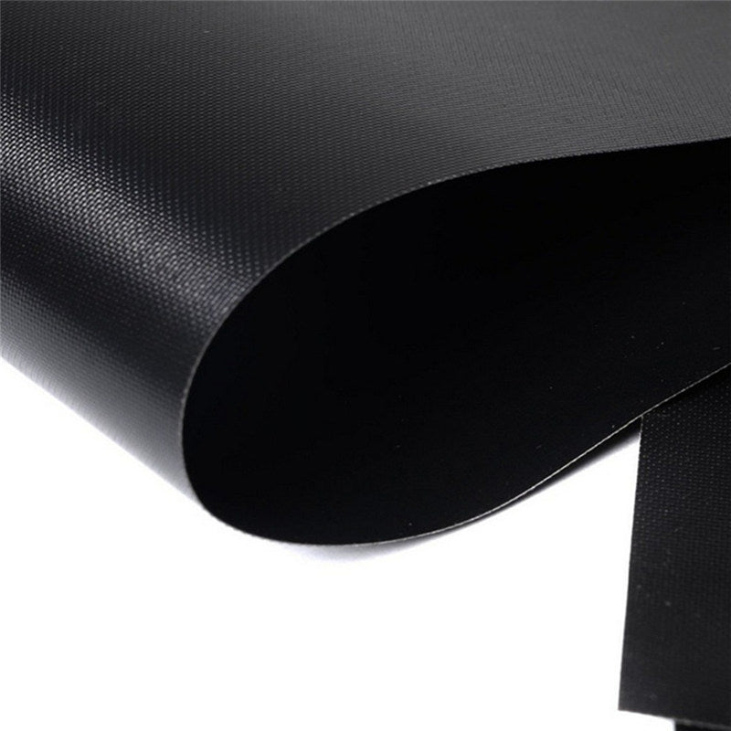Non Stick BBQ Grill Mat