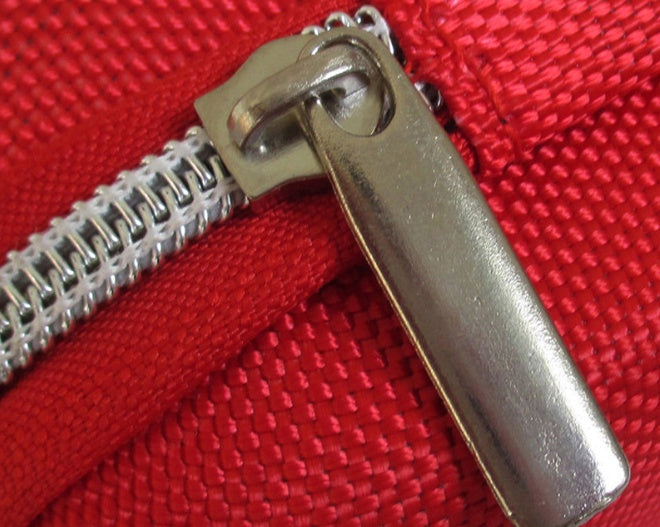 Emergency Survival Medical Kit