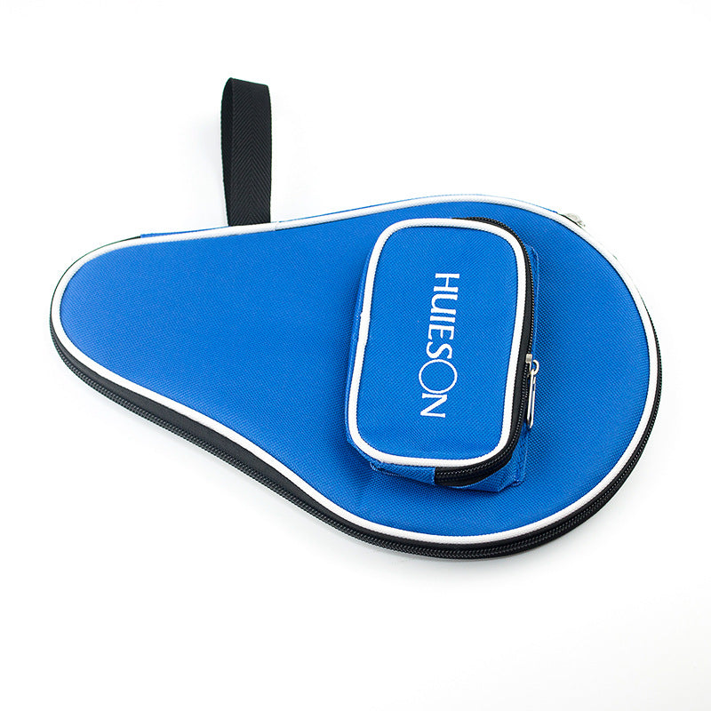 Table Tennis Racket