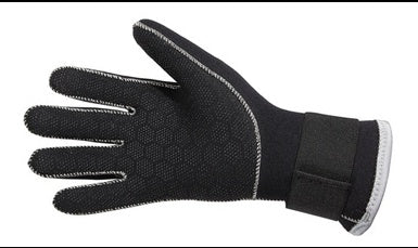Swimming Warm Protective Snorkeling Diving Gloves