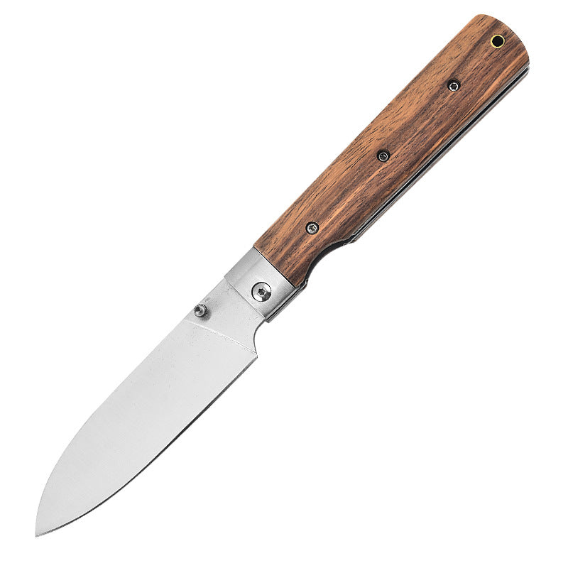 Hot-selling Household Knives Bread Knives