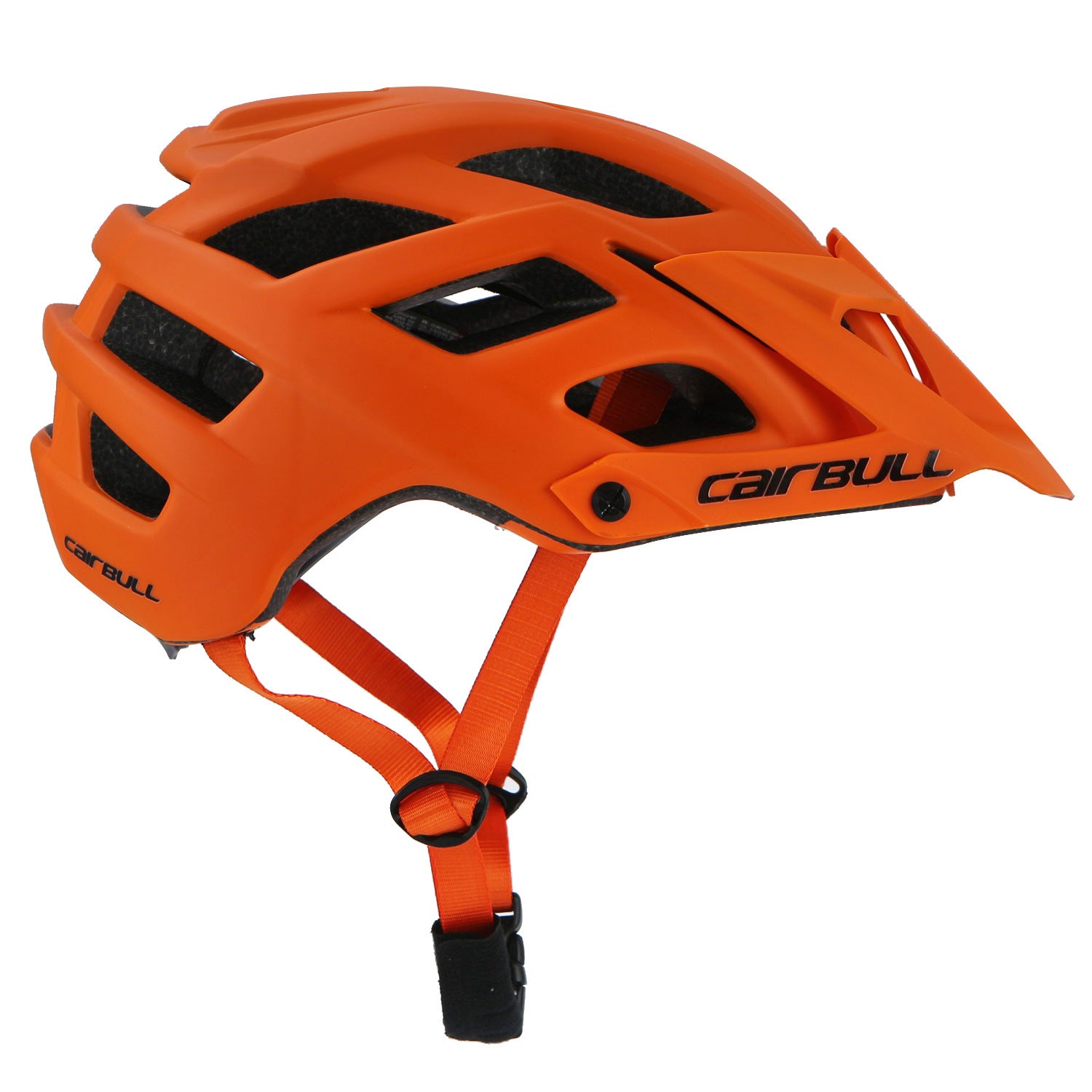 Cycling Safety Hard Shell Helmet
