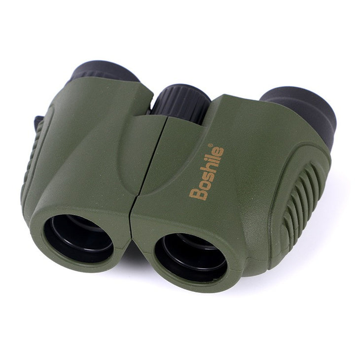 Outdoor High Magnification Binoculars