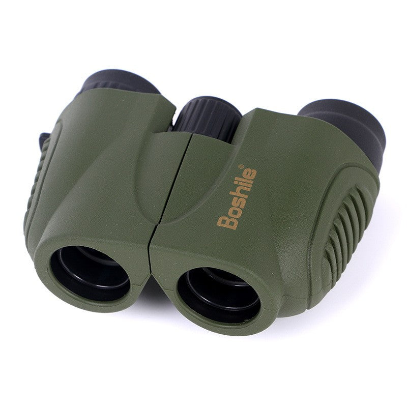 Outdoor High Magnification Binoculars