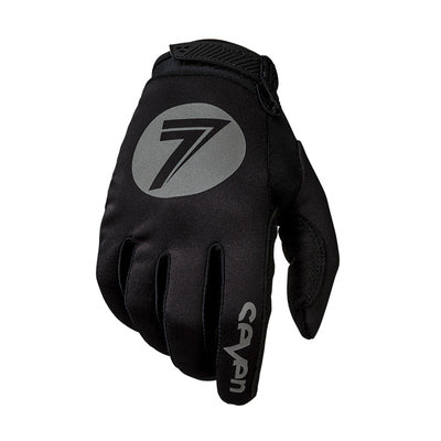 Motorcycle And Bicycle Cycling Gloves