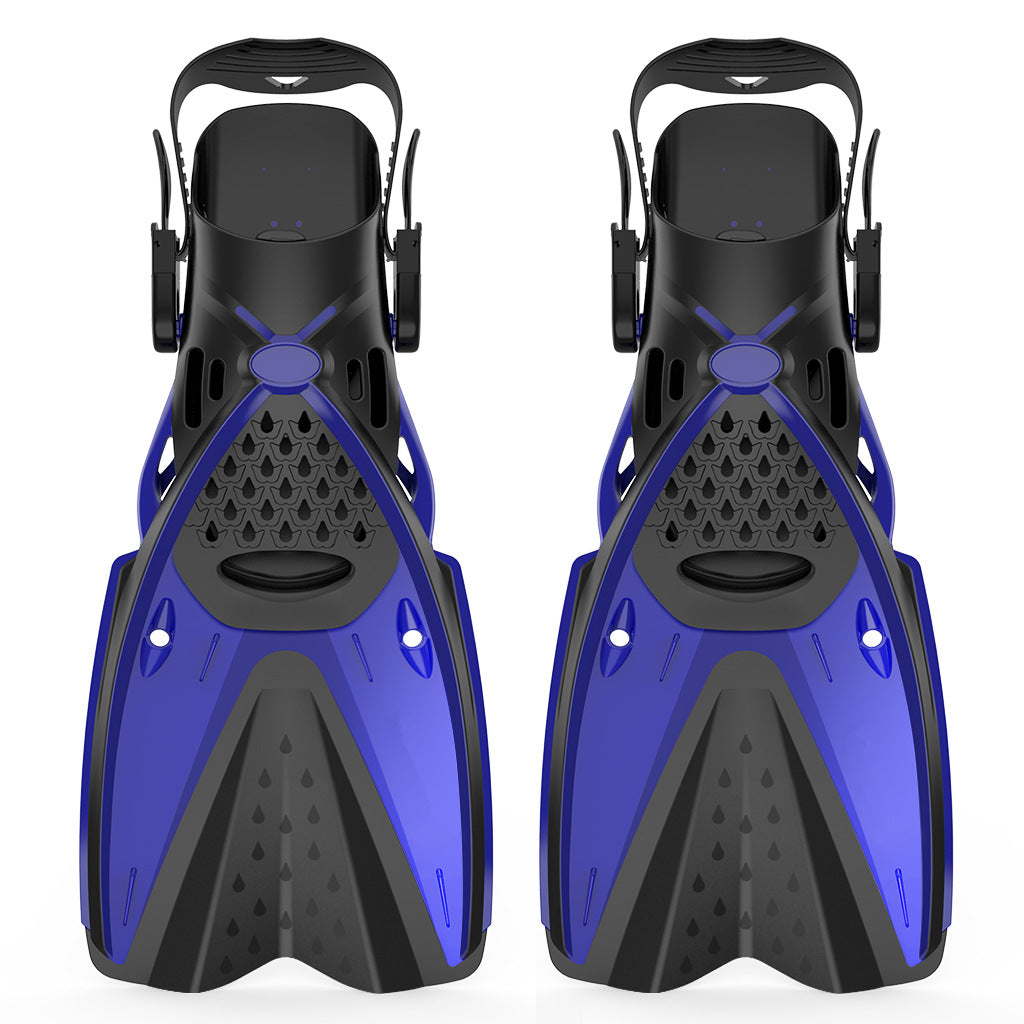 Diving Swimming Fins