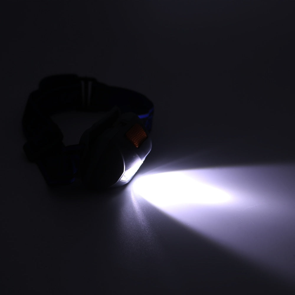 b18460695e19b600fd7c0d3e8842aa4c