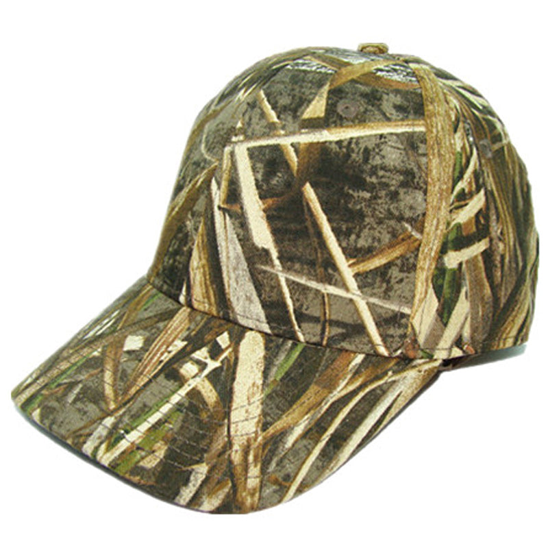 Bionic Camouflage Tactical Suit