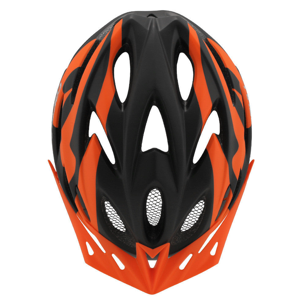 Sports And Leisure Bicycle Cycling Helmet