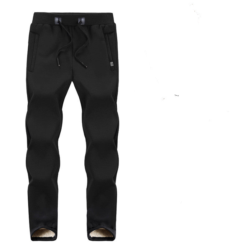 Men’s Winter Sports Pants