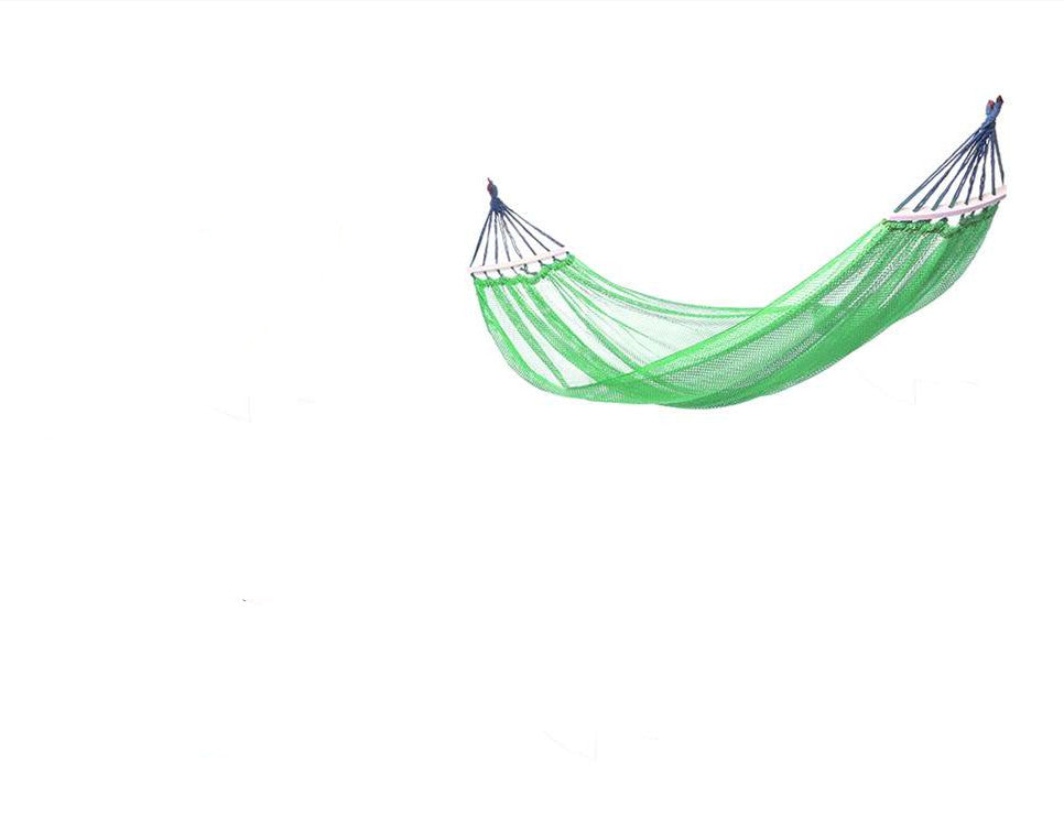 Outdoor Camping Hammock