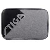Table Tennis Racket Bag Sports Square Carrying Bag