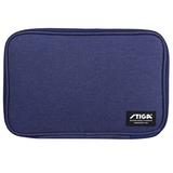 Table Tennis Racket Bag Sports Square Carrying Bag