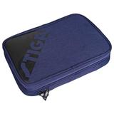 Table Tennis Racket Bag Sports Square Carrying Bag