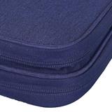 Table Tennis Racket Bag Sports Square Carrying Bag