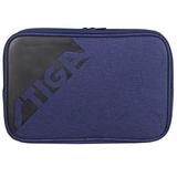 Table Tennis Racket Bag Sports Square Carrying Bag