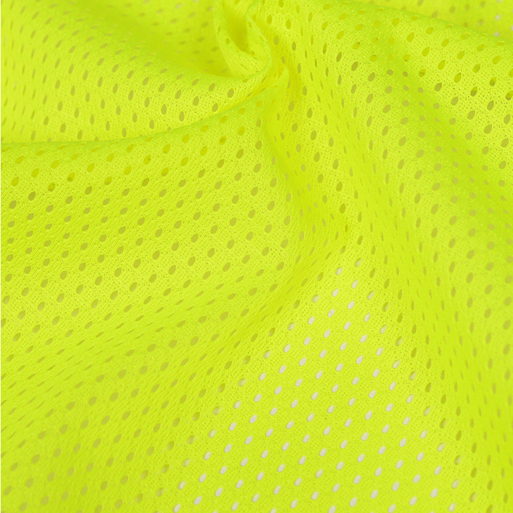 Reflective Safety Safety Vest
