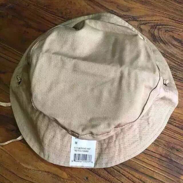 Thick Military Tactical MultiCam Hunting Hiking Camping Hat