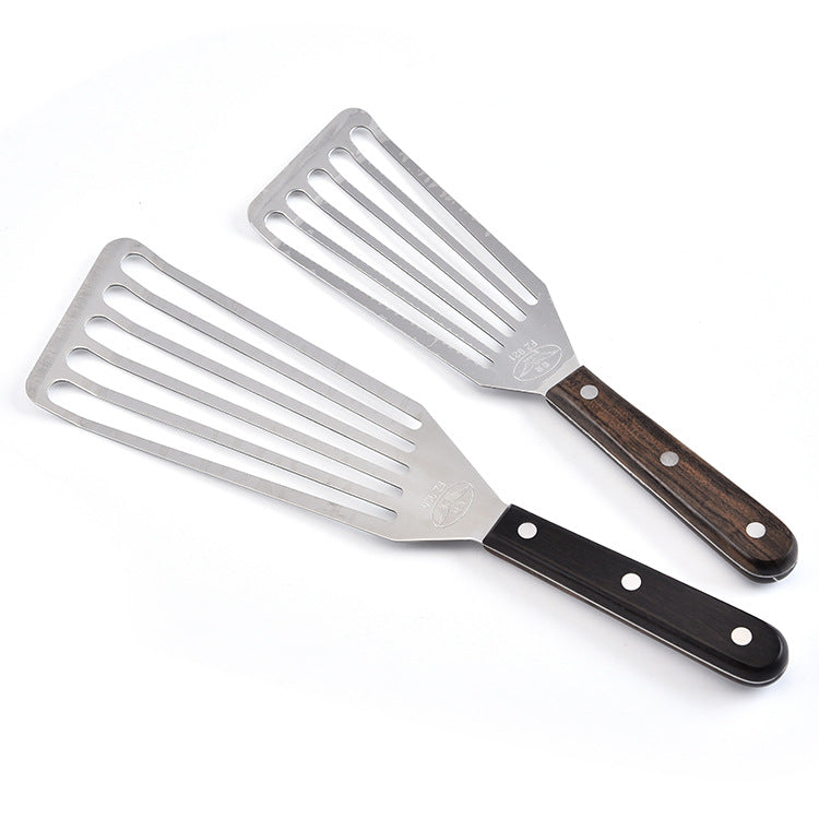 Stainless Steel Multi Purpose Steak Spatula