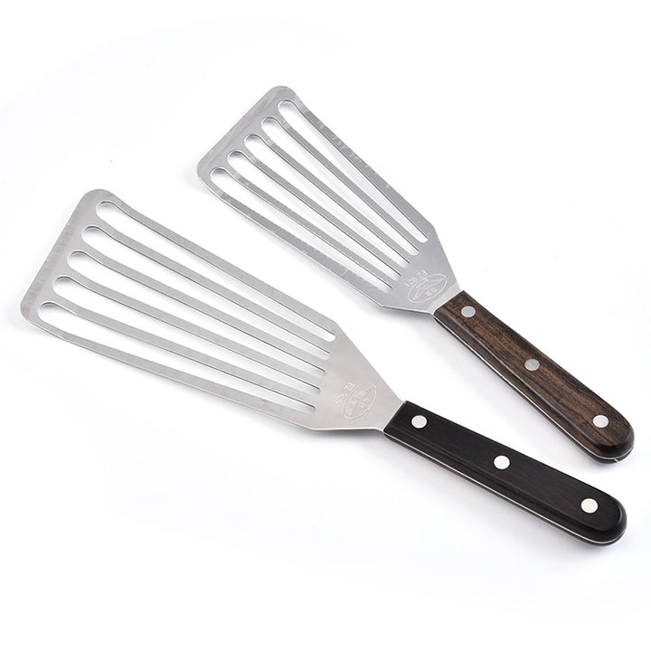 Stainless Steel Multi Purpose Steak Spatula