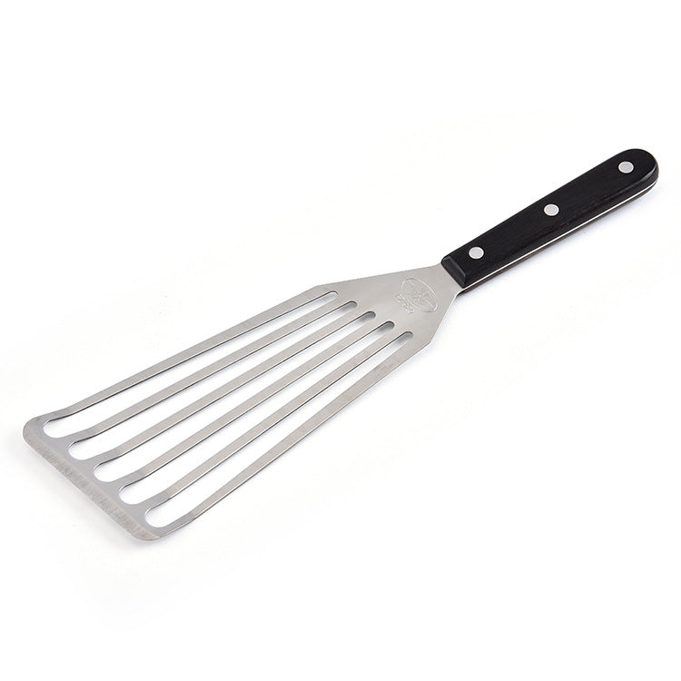 Stainless Steel Multi Purpose Steak Spatula
