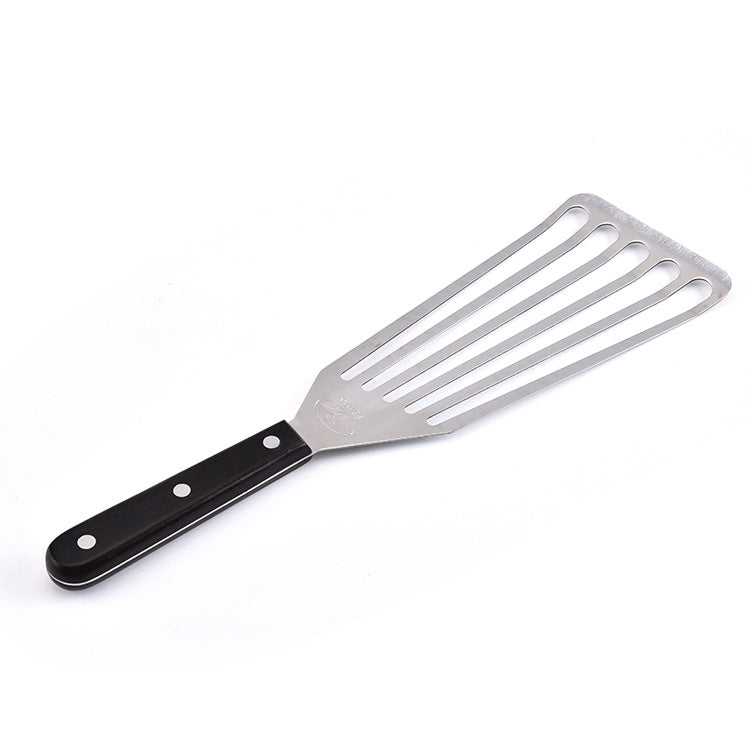 Stainless Steel Multi Purpose Steak Spatula