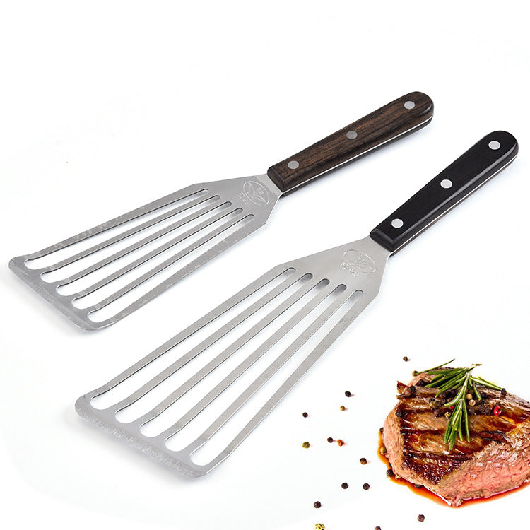Stainless Steel Multi Purpose Steak Spatula