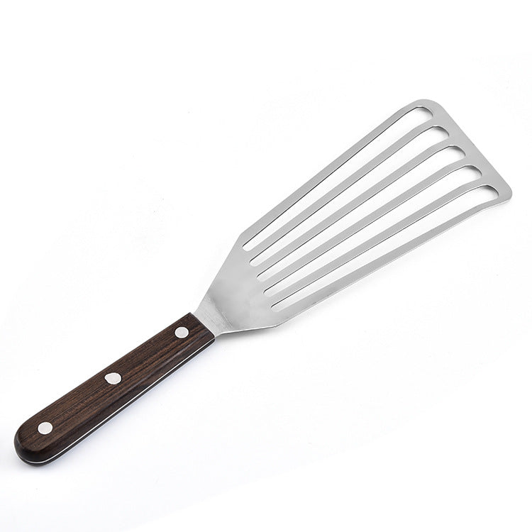 Stainless Steel Multi Purpose Steak Spatula