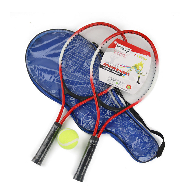 Wholesale W150 Children Tennis Racket