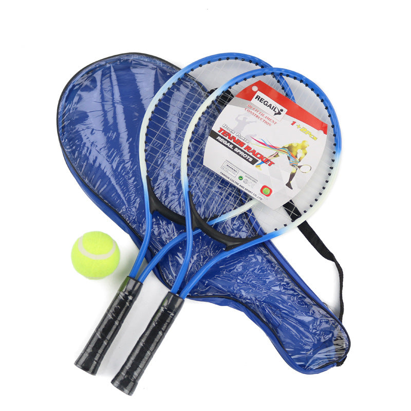 Wholesale W150 Children Tennis Racket