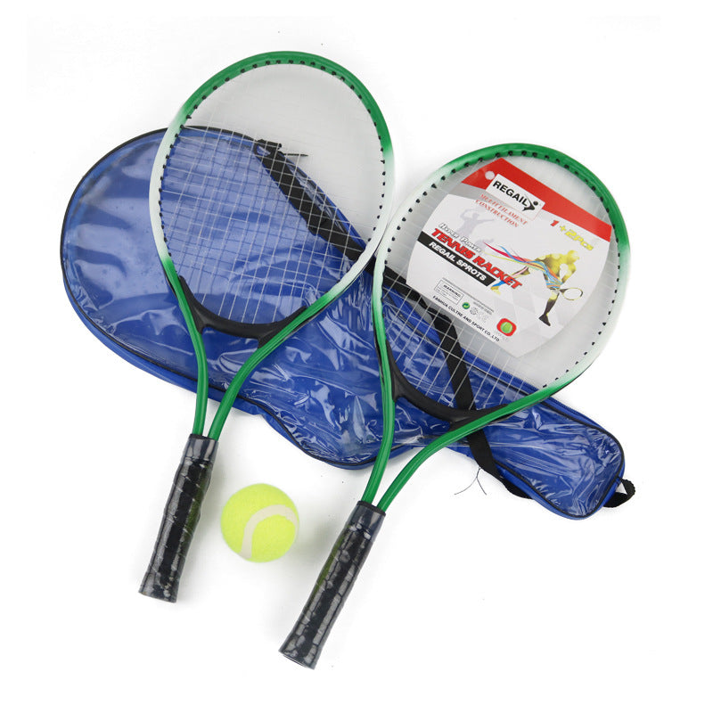 Wholesale W150 Children Tennis Racket