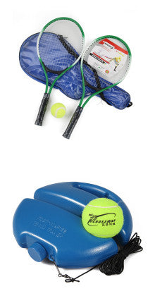Wholesale W150 Children Tennis Racket
